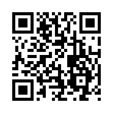 QR Code for bitcoin:18hb6aRyJSfLDuCNJC7CBBF78TnBTmp7Hz