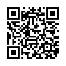 QR Code for bitcoin:18hbB46nC9oPvxBnWNypr9CwbMnr7gPpfk