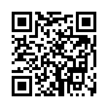 QR Code for bitcoin:18hbDMXNVvf9Dpqt4aDCxrPyFYPPevkEdH