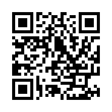 QR Code for bitcoin:18hbbcQ2FVJn5btUwHHNf98mVC5A8ca19R
