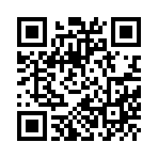QR Code for bitcoin:18hbf4NyBC2EfcESHkPw6zDH8YCWNspHdC