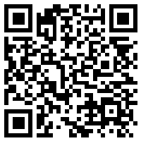 QR Code for bitcoin:18hc6xR4vh9Do9JrjbRdECHddG6b4Bx18W