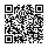 QR Code for bitcoin:18hcGWk7BAn1KvLUch415cG1oWNPASHPXq