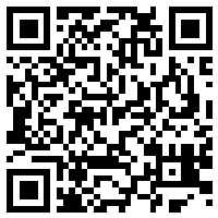 QR Code for bitcoin:18hcJD4DpwReKUuUparyTQ9ShSBtBeCgye