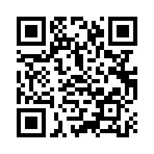 QR Code for bitcoin:18hcTcG5EXftnj8ksVxtjKSYjRn5BSef4b