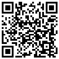 QR Code for bitcoin:18hceY7XLGJgnFELEtfrHAnGWGC9paAidA