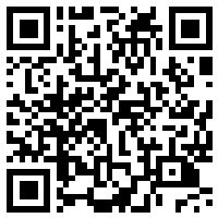 QR Code for bitcoin:18hciVW4kZoW2wSNZS8JXoitBAjPg1i1ek