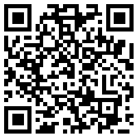 QR Code for bitcoin:18hcqg9JfCbDVkeRNAU3AD1TnvGrUMLy7F