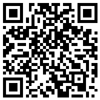 QR Code for bitcoin:18hd3dh4V8hf3CvpemzoLbgPSjPD144Y4H