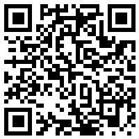 QR Code for bitcoin:18hdABv8xSB5ZVeg2r5wcrynpP2GS2pLUw