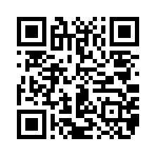 QR Code for bitcoin:18he1Zd3dBvfS4Fay6Ecoq9eFrAv3MAREU