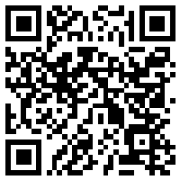 QR Code for bitcoin:18he7MBfv5iEjquCYC8vEDNtLoFEa2PaF4