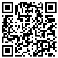 QR Code for bitcoin:18heHkLpeCF3tt5bTmu4wUQAzjvMb5XCgo