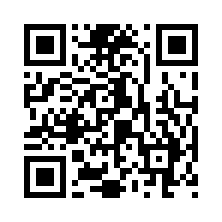 QR Code for bitcoin:18heLDJcD3LsMV5zVKHGCwJ6afkYGoUAD