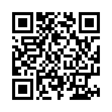 QR Code for bitcoin:18heXQ5fFF8aPeRccsQcecC9GDCnRbHftn