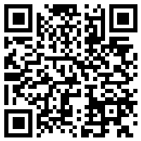 QR Code for bitcoin:18heYaRtAdTVjSWmm6LW2PhM4YLynG4LF8