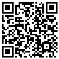 QR Code for bitcoin:18heauYn6gtDujtnbrcWFd8XT42JW6RuTf