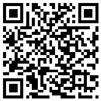 QR Code for bitcoin:18hezyoegobRBsECCSvHFFcQuwWLSb9V3K