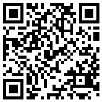 QR Code for bitcoin:18hfVXKPNfpeYUMSGfFmFqNEWSYZUb7NMY