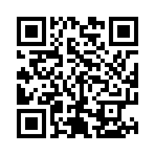 QR Code for bitcoin:18hfeW4vygRrhvbA4RVTqZugcyiXpSGVei