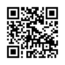 QR Code for bitcoin:18hg1ZJucDHSspXGRF3fEx5izvMSVeMGfr