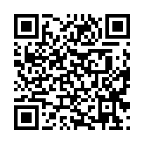 QR Code for bitcoin:18hgPMmoKpbFmQtiecQ2ZMYKASxBiutZPi
