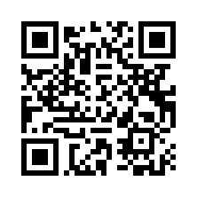 QR Code for bitcoin:18hgycmV9bukZaJrPQzQ4FNPHqQZ6LUeTu