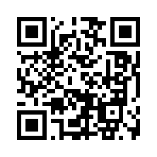 QR Code for bitcoin:18hhJRmGocuXXbjhtAtjCPPpCabFt3DXgQ