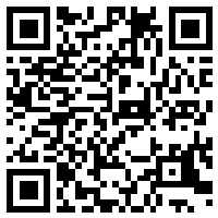 QR Code for bitcoin:18hhaiGrZYTLhxtKbQAkDFLLrzQjLLAsmo