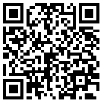 QR Code for bitcoin:18hhnti8HYMdvHeaASAwK9M15ZPcvkRYax
