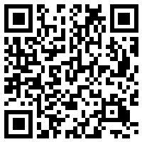 QR Code for bitcoin:18hhr7g2U6BGDDfquim2HdJkMdqLGEADb9