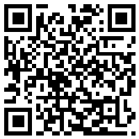 QR Code for bitcoin:18hiAUsccLP8oauVYMnWbsPWNJWRt3tzLC