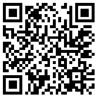 QR Code for bitcoin:18hiF5RAPuhd6tak3JaJ11ZionPRKVC9C5