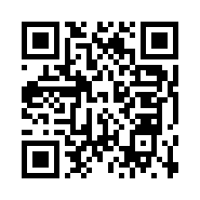QR Code for bitcoin:18hiX54DdYWT4eBKJDPPLC1jy6wvWvsSct