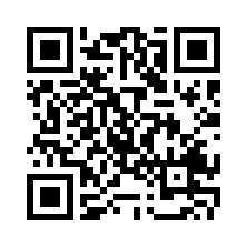QR Code for bitcoin:18hj3VagDf3ew5qcXPXaX7mAh9P9RF6evV