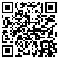 QR Code for bitcoin:18hjCTfagqNETFRNSu41ozM8FLuyhi2U8V