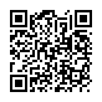 QR Code for bitcoin:18hjQmCdRbpjH4329o2bP9E5BATHYK5WrT