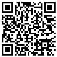QR Code for bitcoin:18hjWBRqFL32W2fVrxMR3BCcXw8npvECGS
