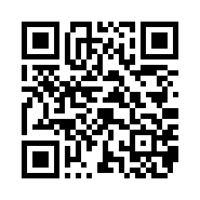 QR Code for bitcoin:18hjcBs2bCSHNQfBZjRPHLPySkjZtcrbSb