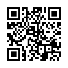 QR Code for bitcoin:18hkDyhpyDLk4fMd7rcvEeSF4yjkQYCeGo