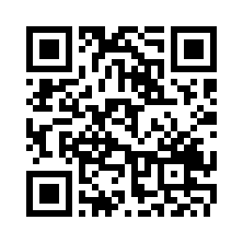 QR Code for bitcoin:18hkQSJV7GvDaUaGeimDsKYnTvgVRtu4G8