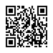 QR Code for bitcoin:18hkVhMBFbBdDDm76suQ9aWpyFBox5u9Bp