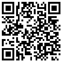 QR Code for bitcoin:18hm4CLiYcU1sgaRfjxGcdPGaF6djmt1xc