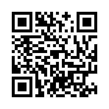 QR Code for bitcoin:18hm8ebH66p9GCjWKHExNUKkoxhnUimdAY