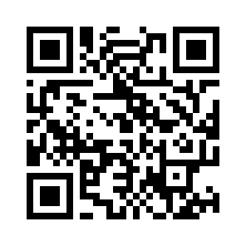 QR Code for bitcoin:18hmECLoejQPRFp54NDBFyV5oGoPwKJfVr
