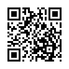 QR Code for bitcoin:18hmMWiXPrtZqsKvSD8yqrVCKZtV9BV5Sq