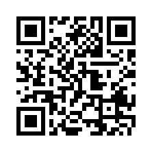 QR Code for bitcoin:18hmQad2ijKesvgzcTuJSaGshzCbPMv5dM