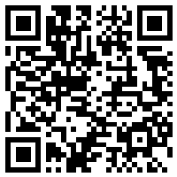 QR Code for bitcoin:18hmoZprddv4UzoUdmwWirwmWK2apJF72