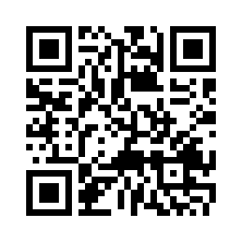 QR Code for bitcoin:18hmpTLM3RCwg681j9Dyb6FN4FgAEFZUhX