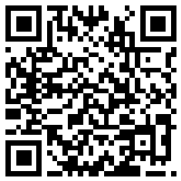 QR Code for bitcoin:18hnDcRaU4cdV1Es9eATyeUAvgRGutvkh